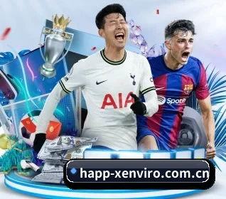 博万体育app官方围绕看球场景设计的核心服务