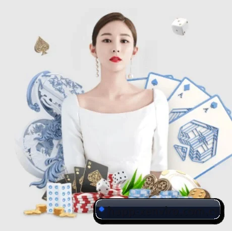 系统革新